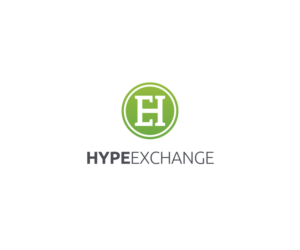 Logo Design by Hermeneutic