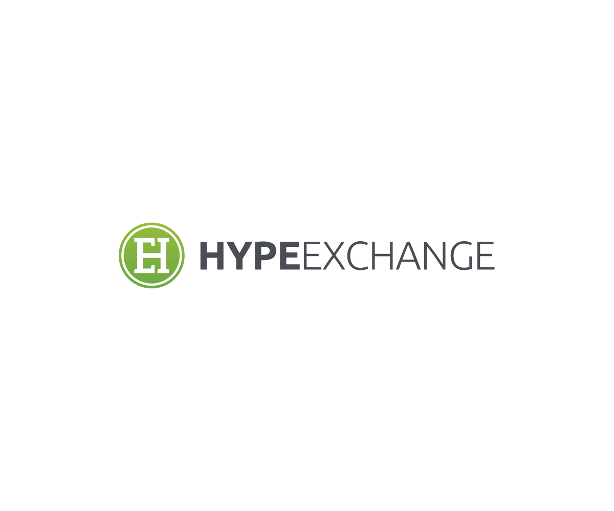 Logo Design by Hermeneutic for this project | Design #17045255