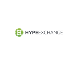 Logo Design by Hermeneutic for this project | Design: #17045255