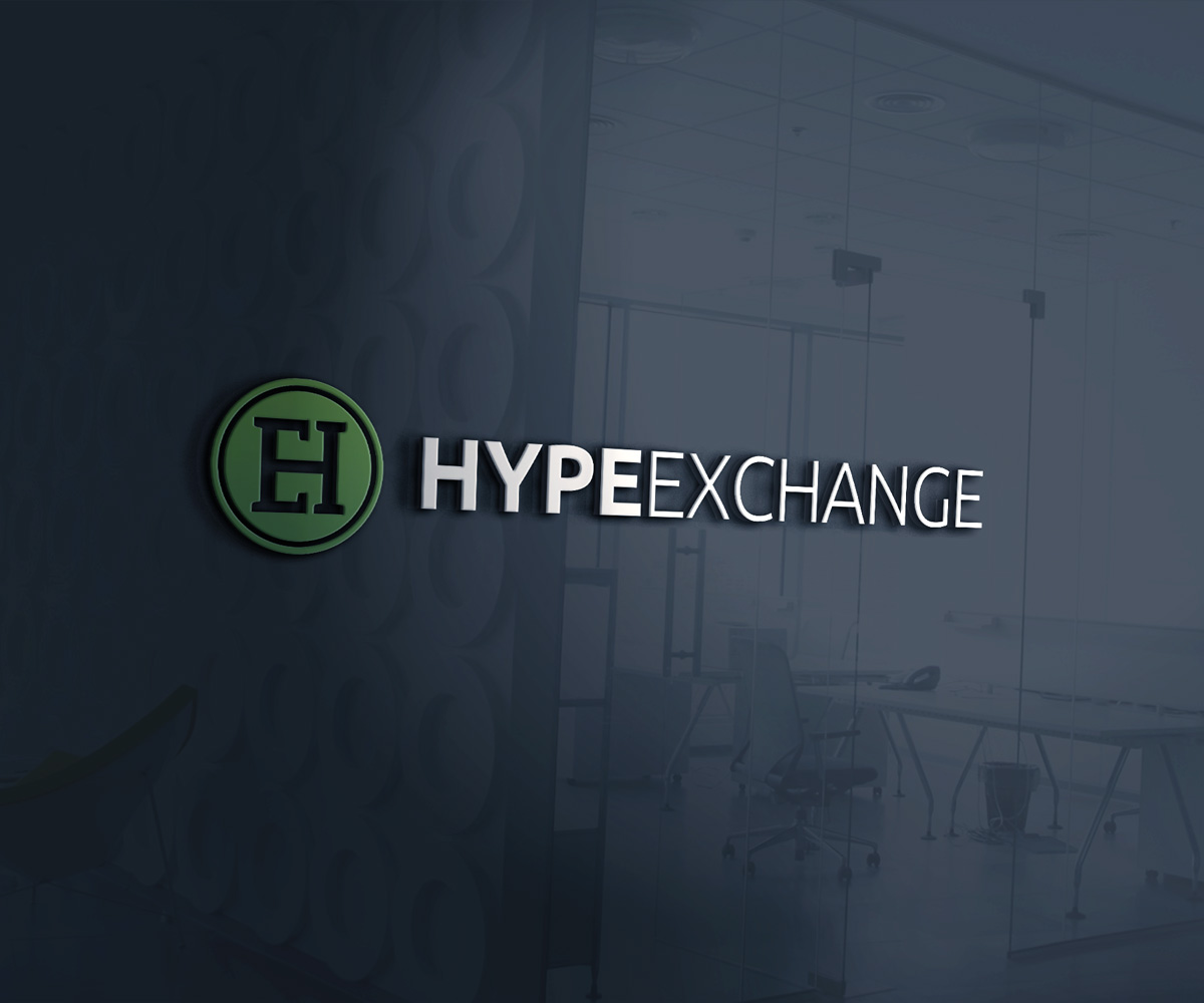 Logo-Design von Hermeneutic für dieses Projekt | Design #17045256