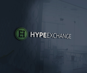 Logo Design by Hermeneutic for this project | Design: #17045256