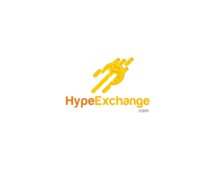 Logo Design by SUNEEEEEL
