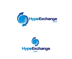 Logo Design by SUNEEEEEL for this project | Design: #17133058