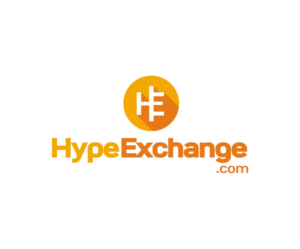 Logo Design by SUNEEEEEL for this project | Design #17133304