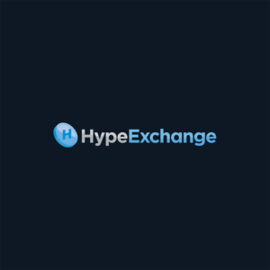 Logo Design by medi122