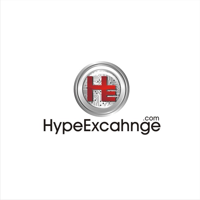 Logo Design by nutu for this project | Design #17036448