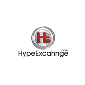 Logo Design by nutu for this project | Design: #17036448