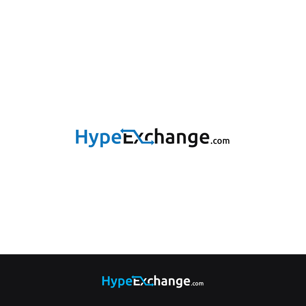 Logo Design by ESolz Technologies for this project | Design: #17035110