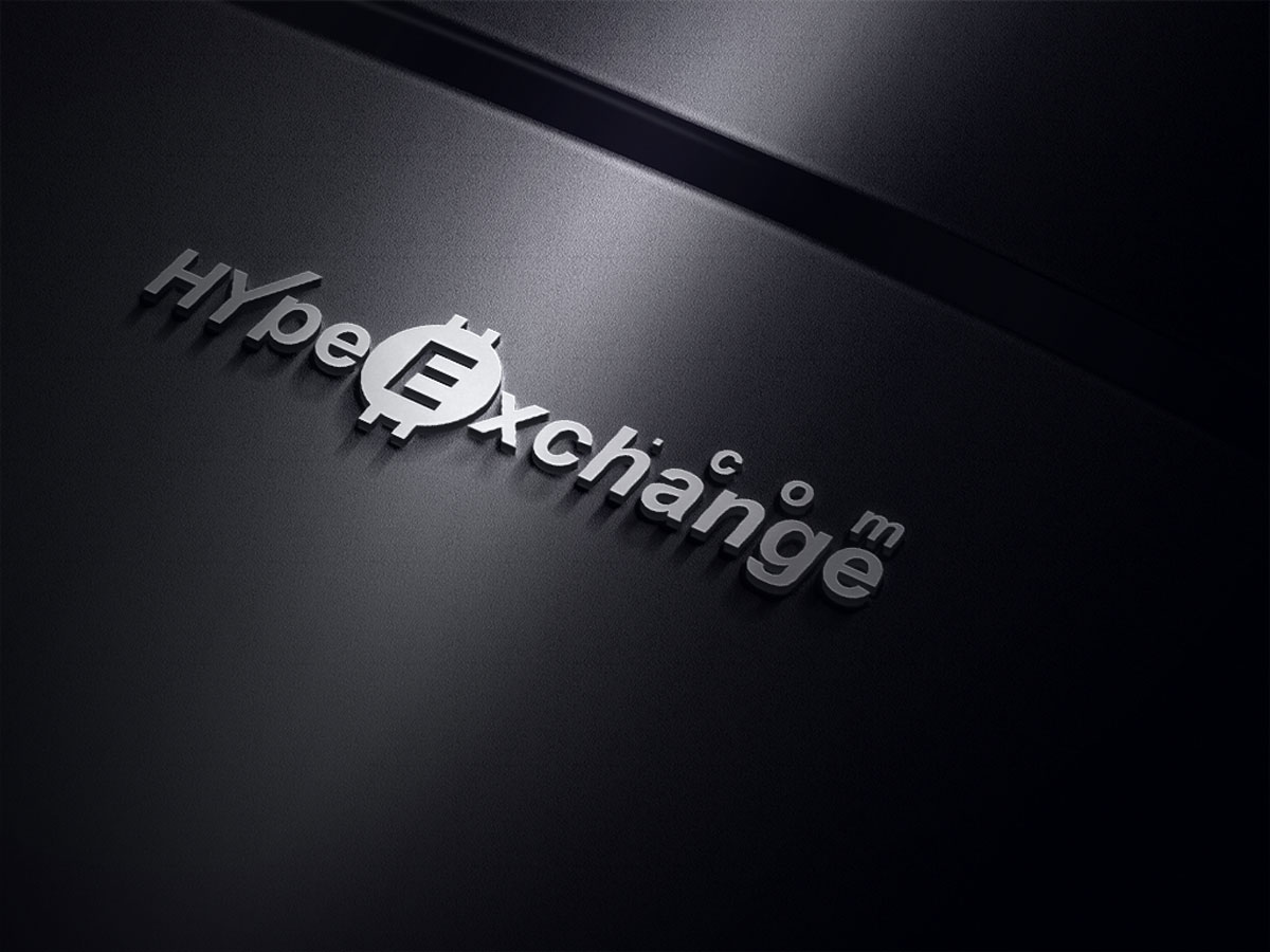 Logo-Design von johnnyblackman für dieses Projekt | Design #17051361