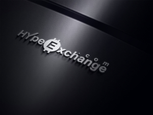 Logo Design by johnnyblackman for this project | Design: #17051361