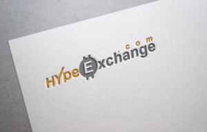 Logo Design by johnnyblackman for this project | Design: #17051362