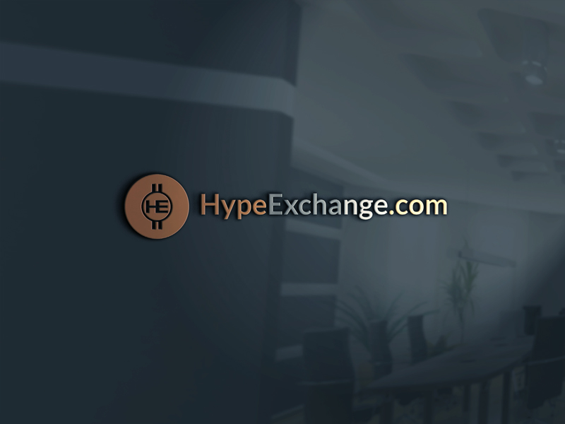 Logo Design by asman for this project | Design #17047292