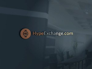 Logo Design by asman for this project | Design: #17047292