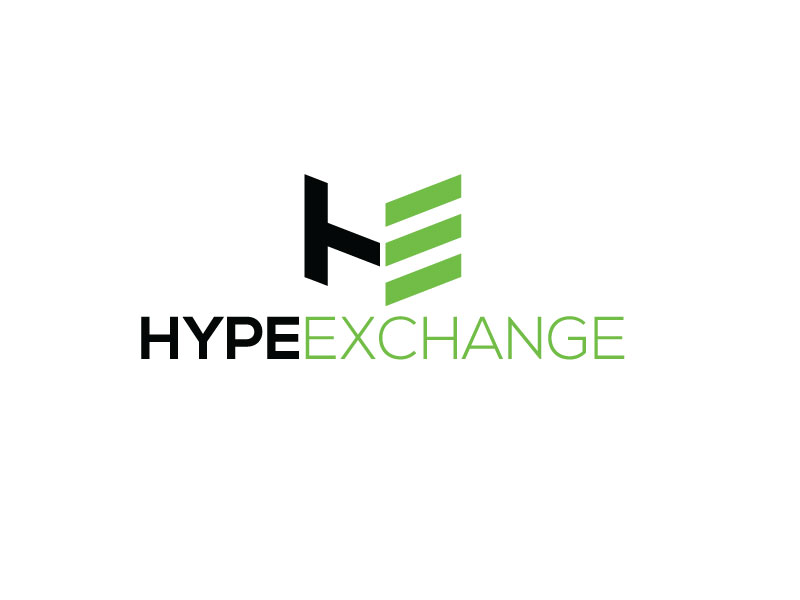 Logo Design by Oaxaqueña for this project | Design #17031640