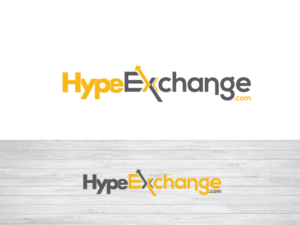Logo Design by esolztech for this project | Design #17136763