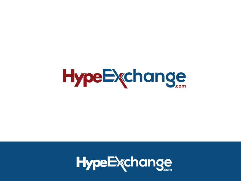 Logo Design by esolztech for this project | Design #17136769