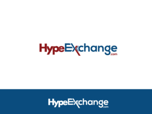 Logo Design by esolztech for this project | Design: #17136769