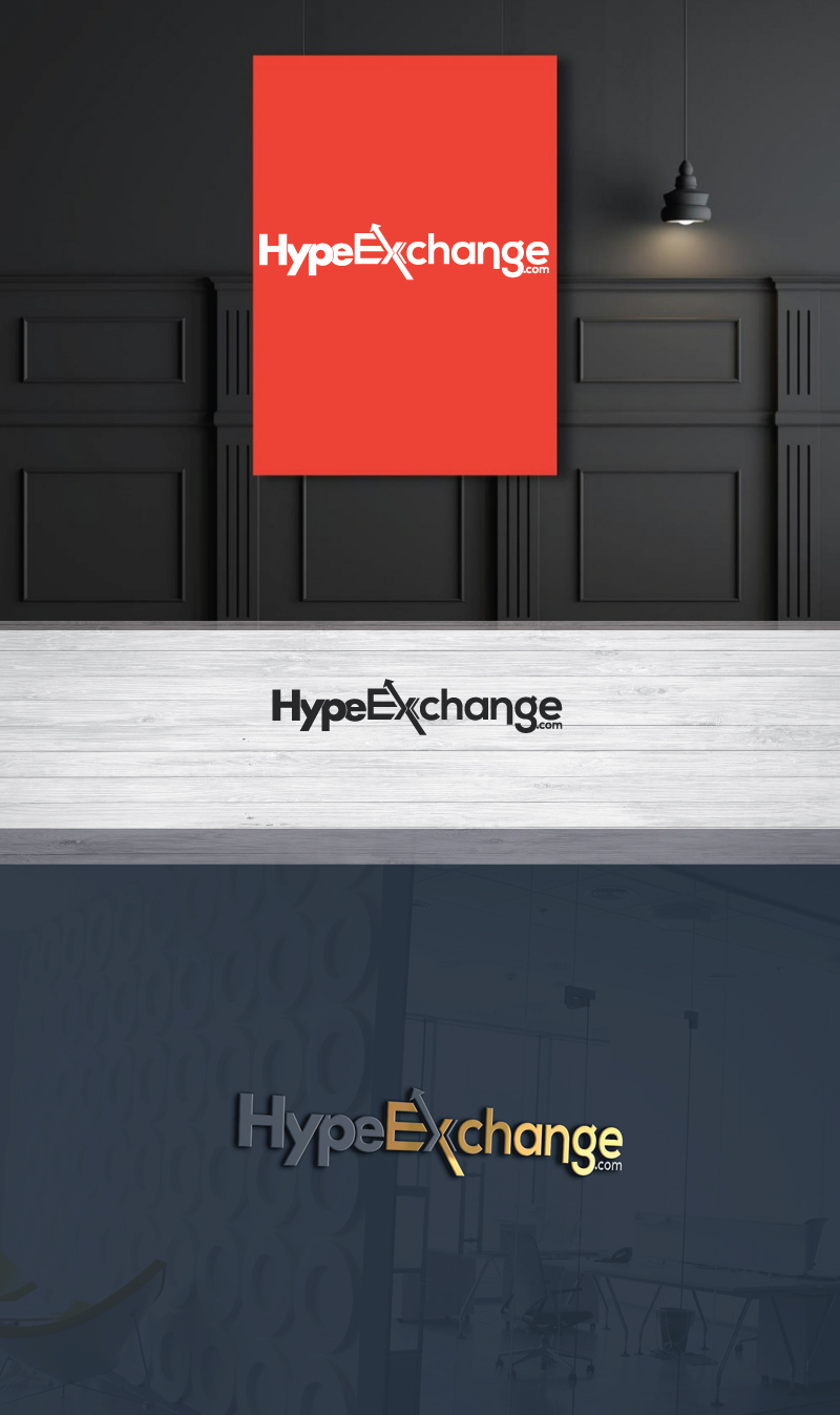 Logo-Design von esolztech für dieses Projekt | Design #17136773