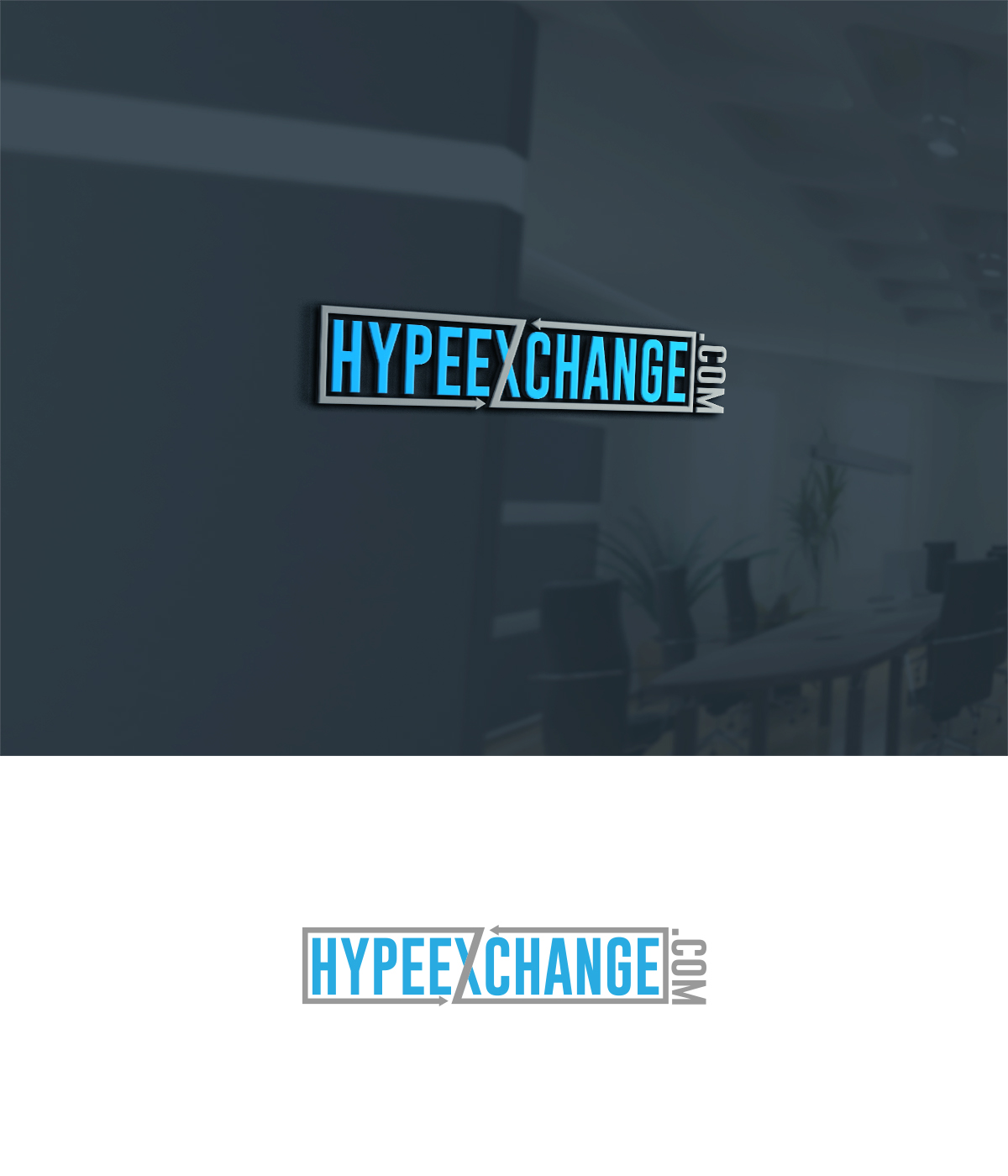 Design de Logo par supercreative pour ce projet | Design #17052711