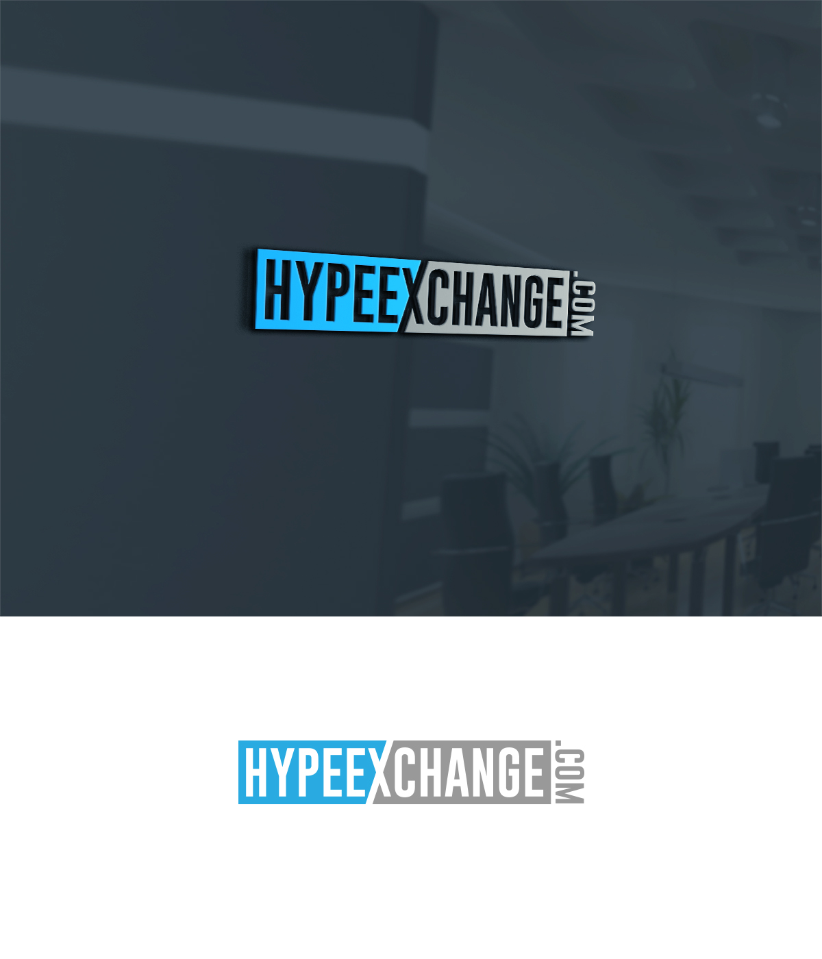 Logo-Design von supercreative für dieses Projekt | Design #17052712