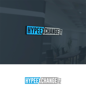 Logo Design by supercreative for this project | Design: #17052712