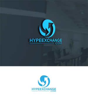 Logo Design by supercreative for this project | Design: #17052713