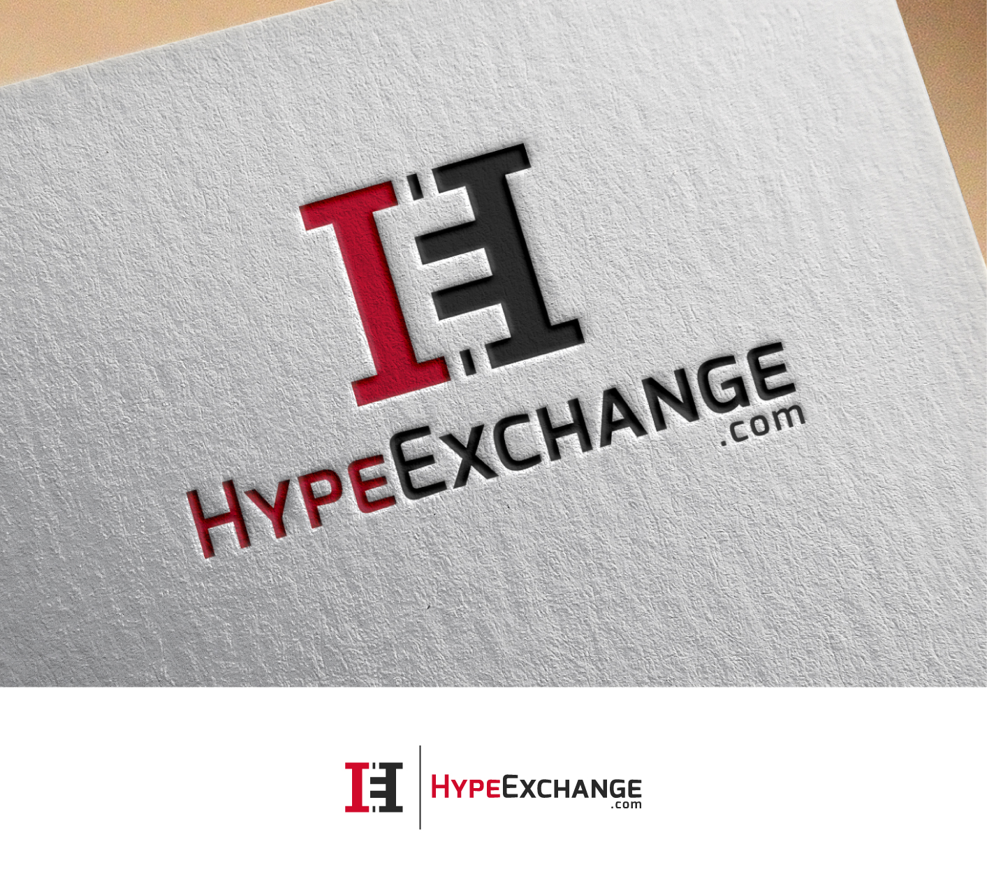 Design de Logo par Grazdavoda pour ce projet | Design #17043678