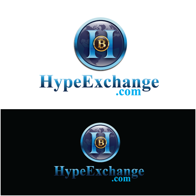 Logo Design by rozT for this project | Design #17138536