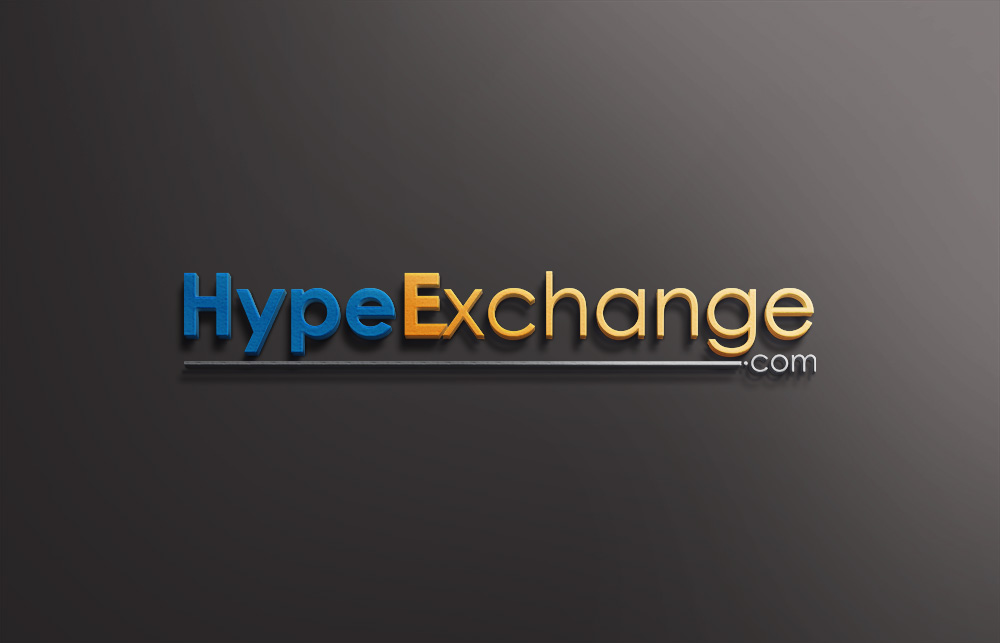 Logo Design by A S design @ for this project | Design #17074113