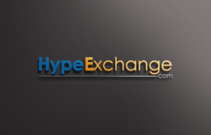 Logo Design by A S design @ for this project | Design: #17074113