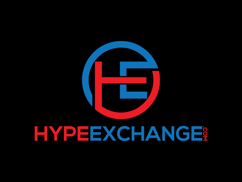 Logo-Design von Alhamduliallah für dieses Projekt | Design #17044251