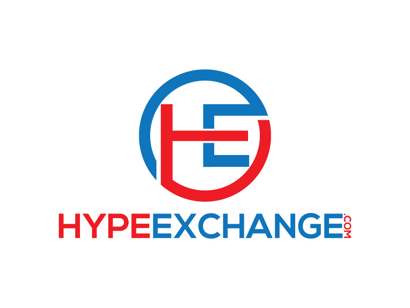 Logo-Design von Alhamduliallah für dieses Projekt | Design #17044252