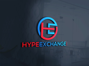 Logo Design by Alhamduliallah for this project | Design: #17044254