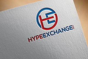 Logo Design by Alhamduliallah for this project | Design: #17044255