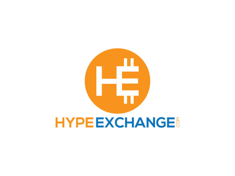 Logo-Design von Gross für dieses Projekt | Design #17048863