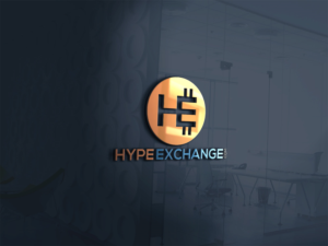 Logo Design by Gross for this project | Design: #17048864