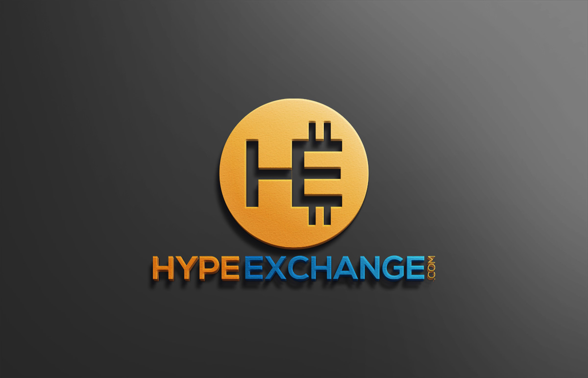 Logo-Design von Gross für dieses Projekt | Design #17048865