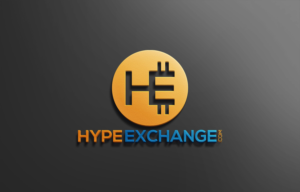 Logo Design by Gross for this project | Design: #17048865