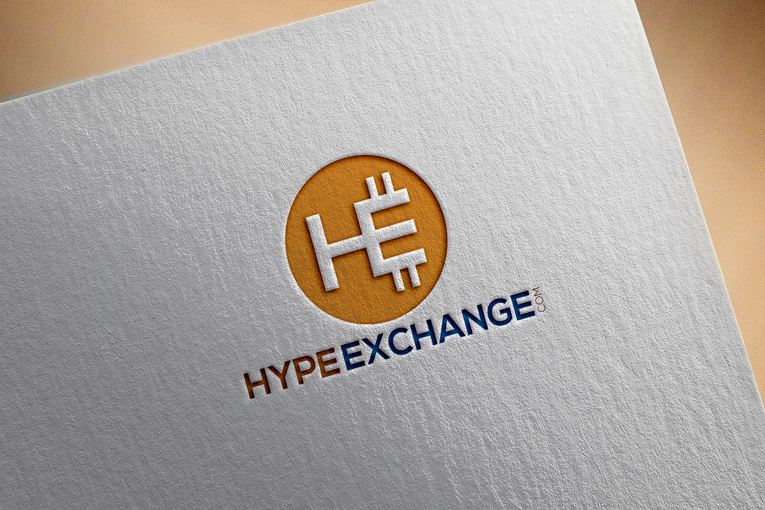 Logo Design by Gross for this project | Design #17048866