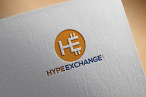 Logo Design by Gross for this project | Design: #17048866