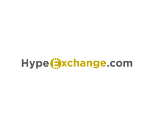 Logo Design by Boon for this project | Design #17041438