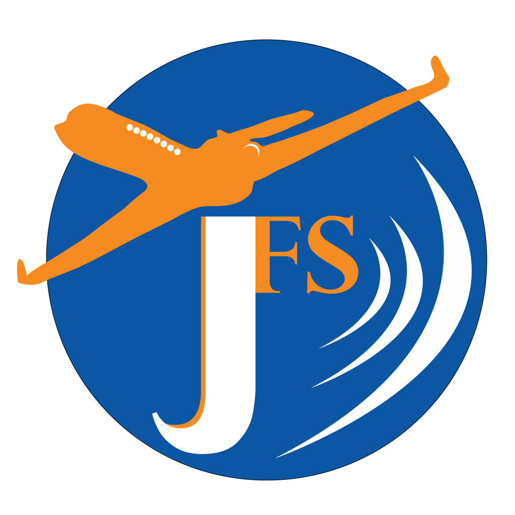 Logo Design by RAJU for this project | Design #17181777