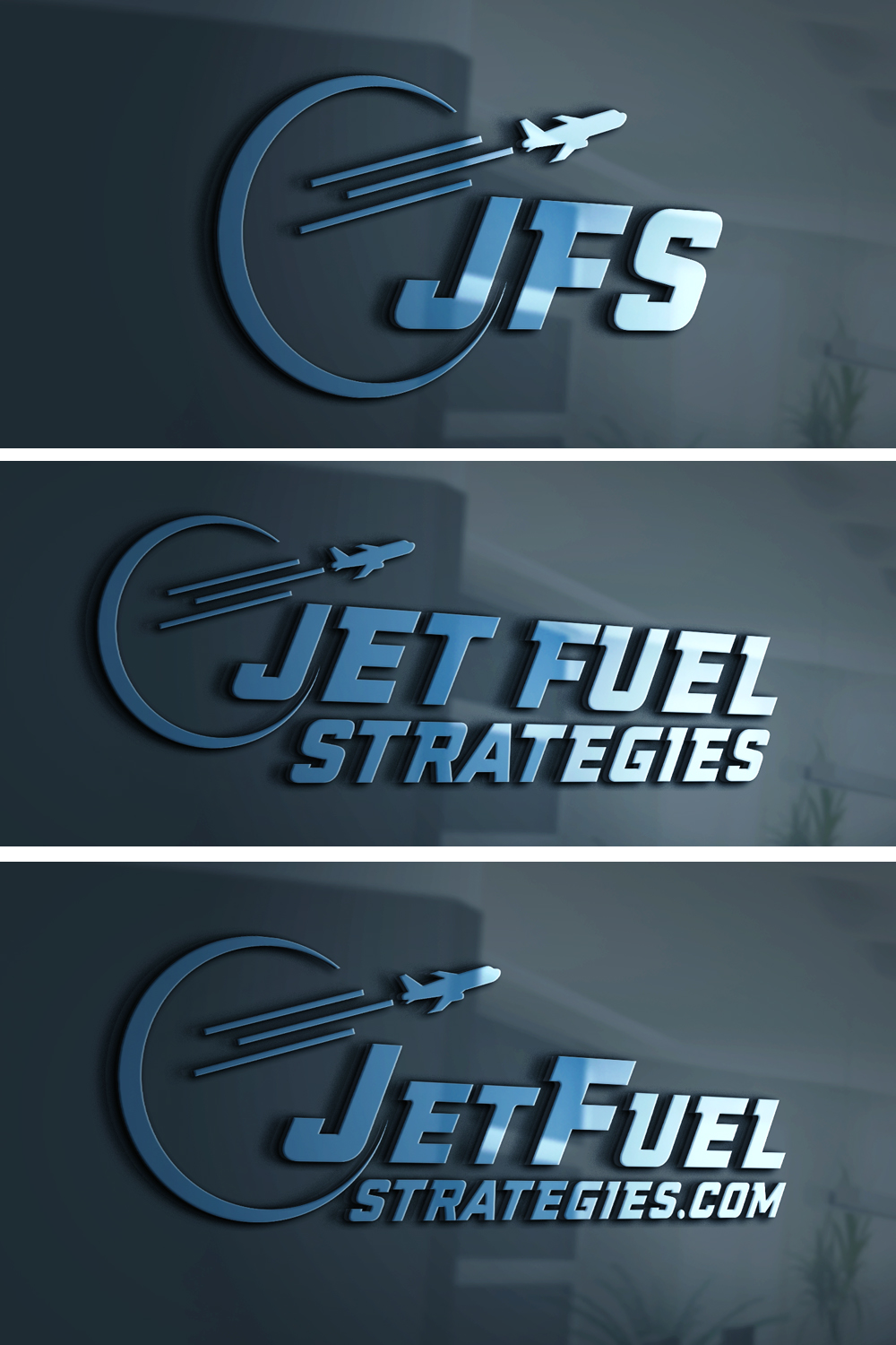 Design de Logo par Maher Sh pour ce projet | Design #17062599
