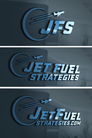 Design de Logo par Maher Sh pour ce projet | Design : #17062599