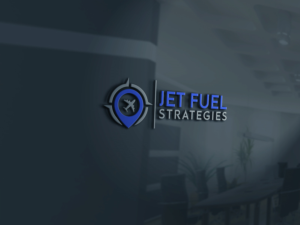 Diseño de Logo por nehart