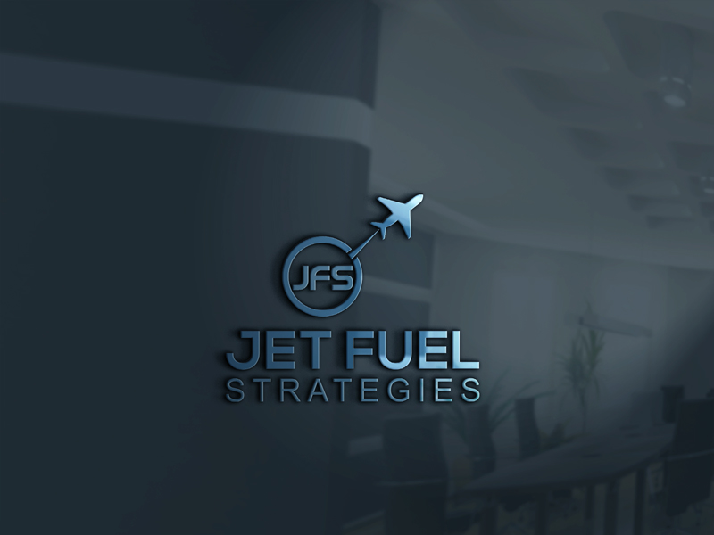 Logo Design by asman for this project | Design #17046547