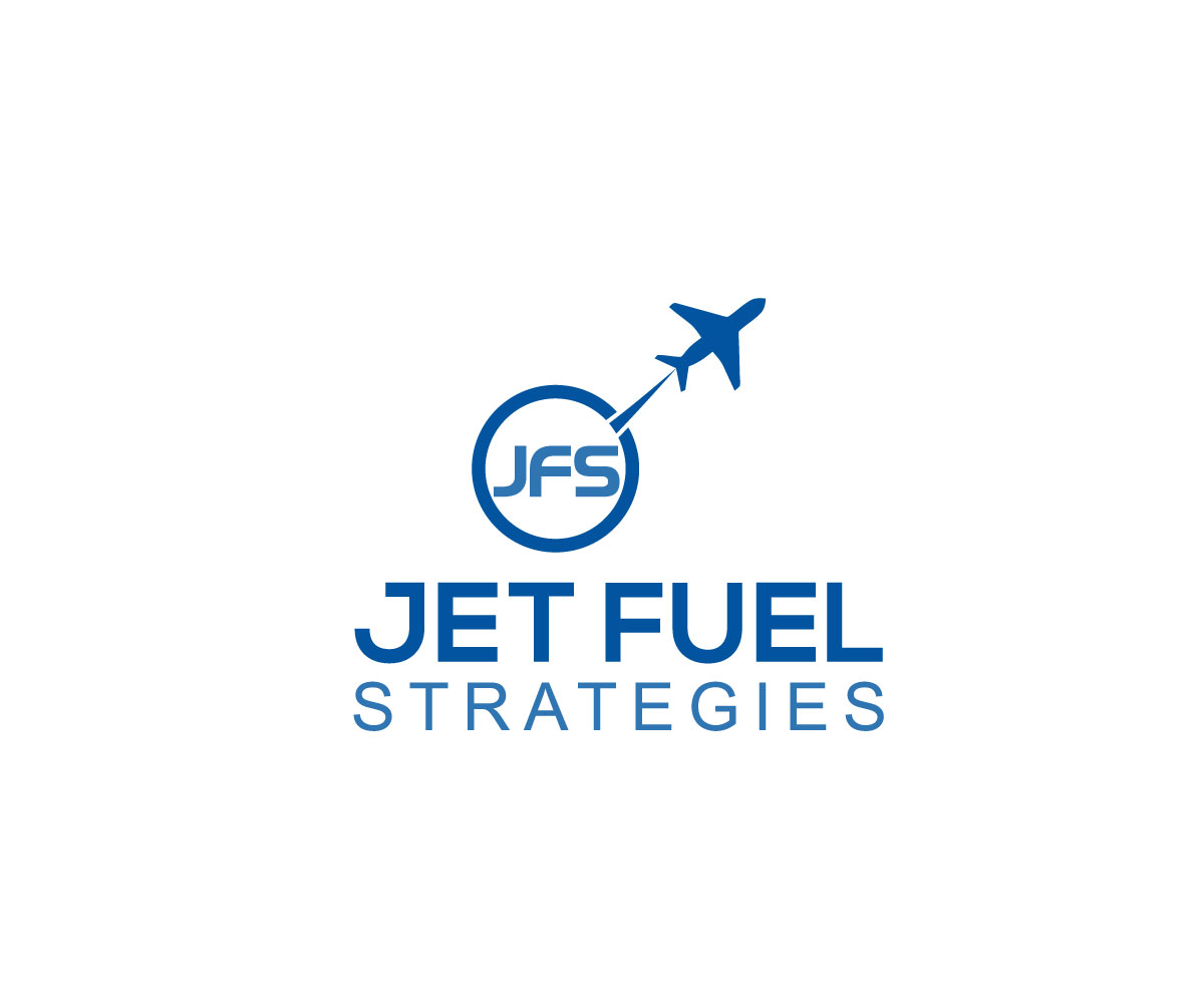 Logo Design by asman for this project | Design #17046548