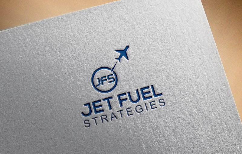 Logo Design by asman for this project | Design #17046549