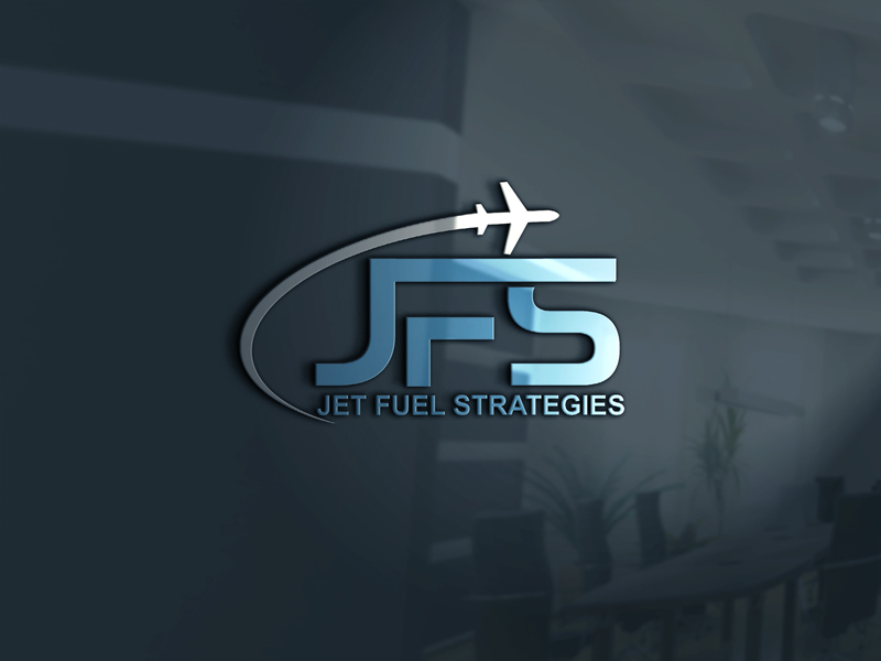 Logo Design by Oaxaqueña for this project | Design #17027060