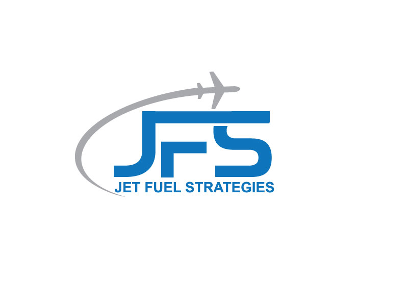 Logo Design by Oaxaqueña for this project | Design #17027062